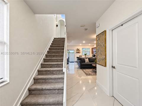11399 SW 248th Ter, Homestead FL - photo 17 of 25