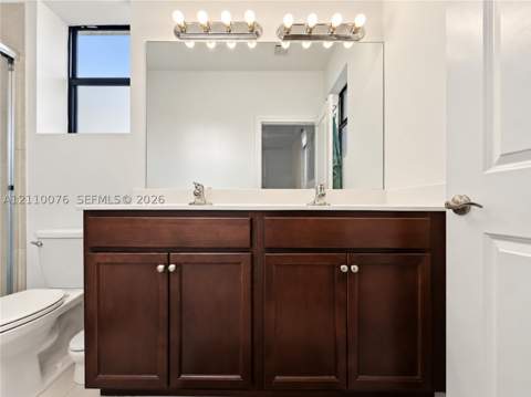11399 SW 248th Ter, Homestead FL - photo 18 of 25