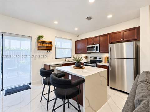 11399 SW 248th Ter, Homestead FL - photo 8 of 25