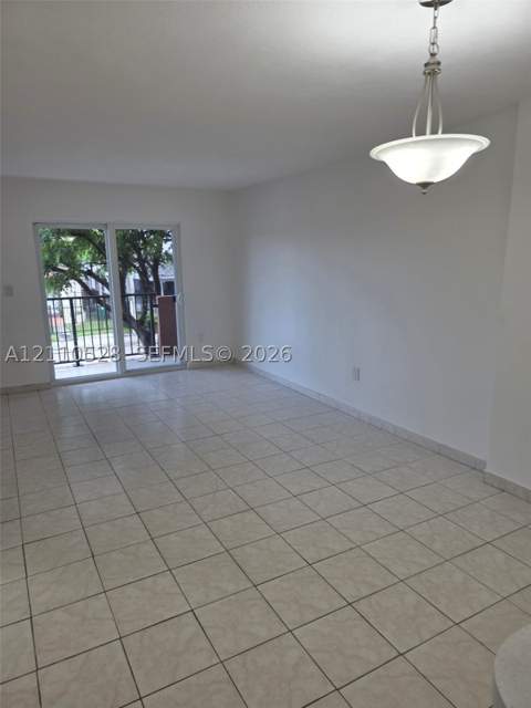 677 SW 9th Ave 205, Miami FL - photo 13 of 27