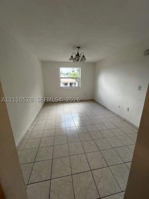 677 SW 9th Ave 205, Miami FL - photo 14 of 27