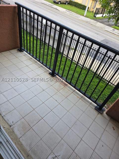 677 SW 9th Ave 205, Miami FL - photo 23 of 27