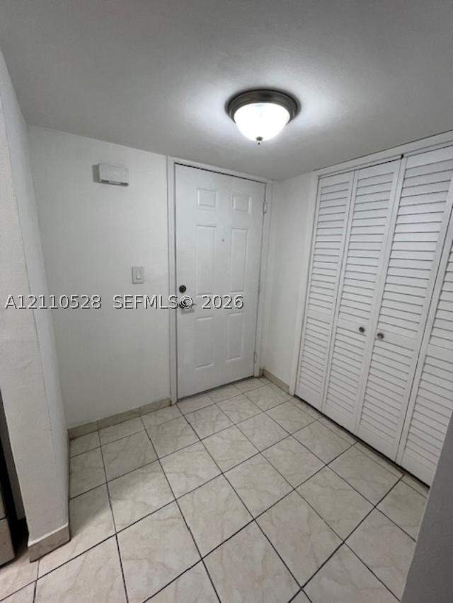 1 bedroom Condominium at 677 SW 9th Ave 205, Vista Alegre Condo, Miami — photo 5