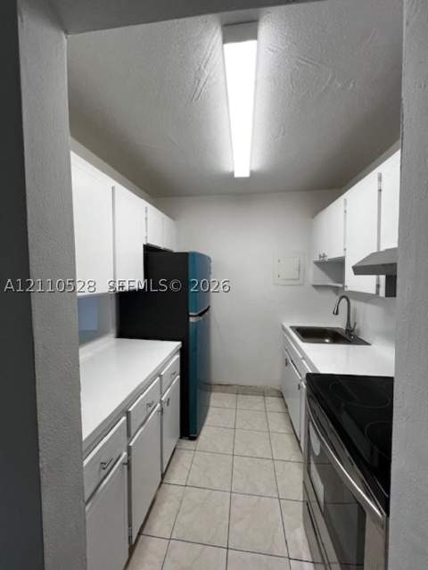 677 SW 9th Ave 205, Miami FL - photo 7 of 27