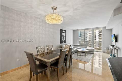 801 Brickell Key Blvd 2006, Miami FL - photo 11 of 44