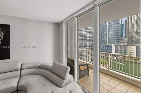 801 Brickell Key Blvd 2006, Miami FL - photo 6 of 44