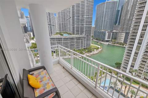 801 Brickell Key Blvd 2006, Miami FL - photo 7 of 44