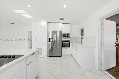 4133 NW 22nd Ct, Miami FL - photo 10 of 27