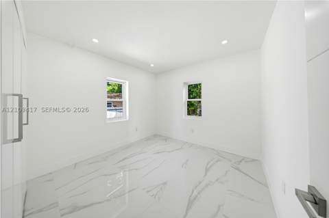 4133 NW 22nd Ct, Miami FL - photo 13 of 27
