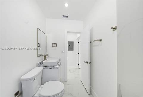 4133 NW 22nd Ct, Miami FL - photo 16 of 27