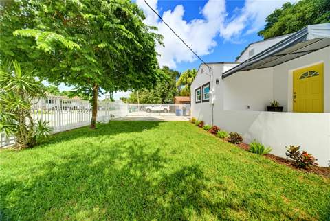 4133 NW 22nd Ct, Miami FL - photo 20 of 27