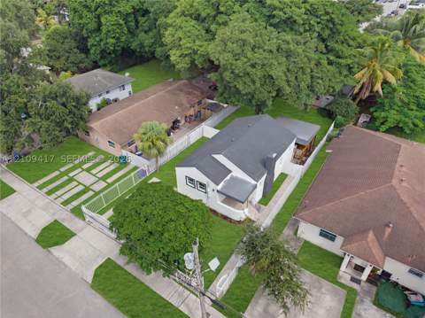 4133 NW 22nd Ct, Miami FL - photo 21 of 27