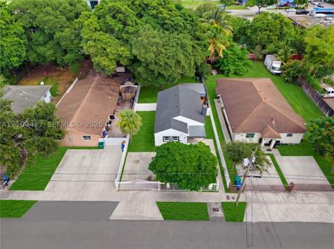 4133 NW 22nd Ct, Miami FL - photo 23 of 27