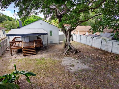 4133 NW 22nd Ct, Miami FL - photo 24 of 27