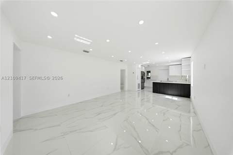 4133 NW 22nd Ct, Miami FL - photo 7 of 27