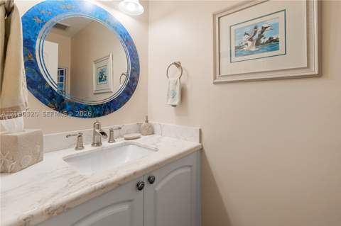 7015 W 2nd Ct, Hialeah FL - photo 10 of 30