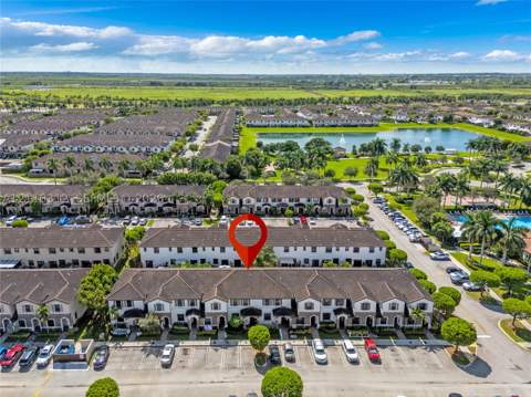 11524 SW 248th Ln, Homestead FL - photo 12 of 41