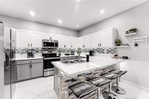 11524 SW 248th Ln, Homestead FL - photo 16 of 41