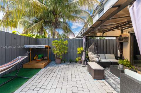 11524 SW 248th Ln, Homestead FL - photo 17 of 41
