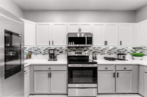 11524 SW 248th Ln, Homestead FL - photo 18 of 41