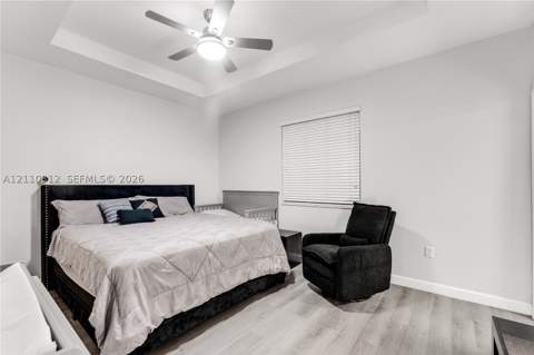 11524 SW 248th Ln, Homestead FL - photo 19 of 41