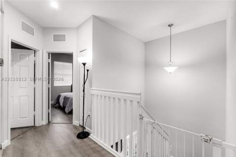 11524 SW 248th Ln, Homestead FL - photo 20 of 41