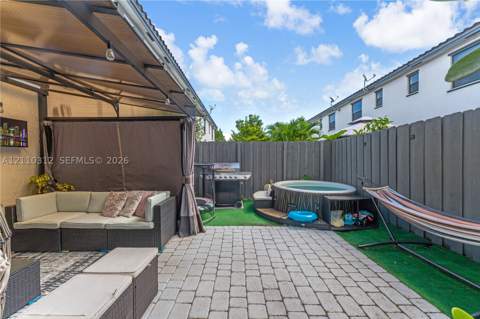 11524 SW 248th Ln, Homestead FL - photo 22 of 41