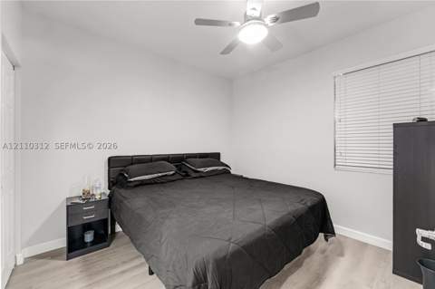 11524 SW 248th Ln, Homestead FL - photo 24 of 41