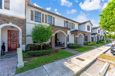11524 SW 248th Ln, Homestead FL - photo 7 of 41