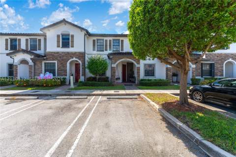 11524 SW 248th Ln, Homestead FL - photo 8 of 41
