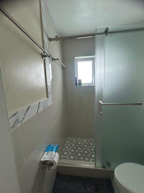 8555 NW 175th Street, Hialeah FL - photo 11 of 19