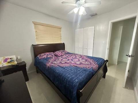 8555 NW 175th Street, Hialeah FL - photo 12 of 19