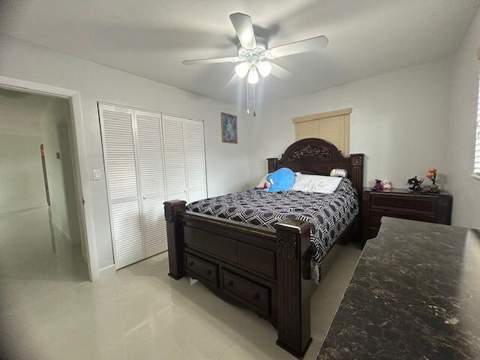 8555 NW 175th Street, Hialeah FL - photo 13 of 19