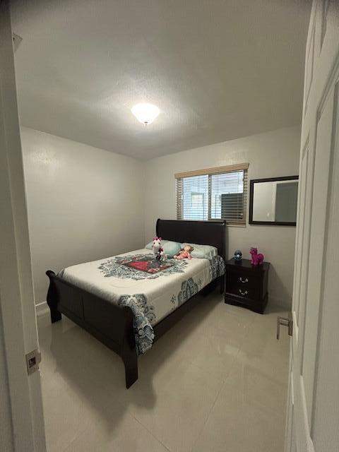 8555 NW 175th Street, Hialeah FL - photo 14 of 19