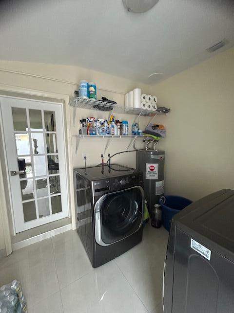 8555 NW 175th Street, Hialeah FL - photo 15 of 19
