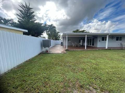 8555 NW 175th Street, Hialeah FL - photo 16 of 19