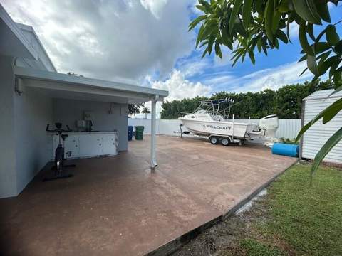 8555 NW 175th Street, Hialeah FL - photo 19 of 19