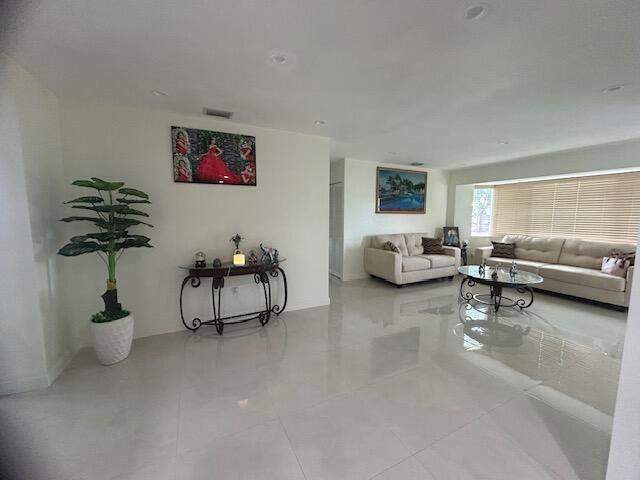 4 bedroom SingleFamilyResidence at 8555 NW 175th Street, Palm Springs North Sec T, Hialeah — photo 3