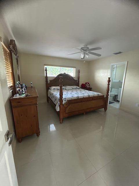8555 NW 175th Street, Hialeah FL - photo 7 of 19