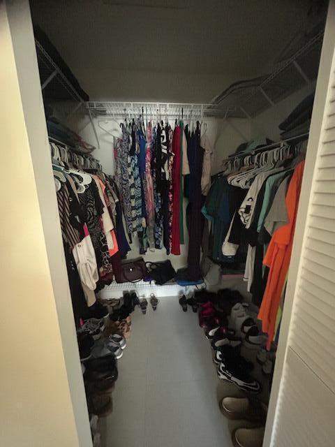 8555 NW 175th Street, Hialeah FL - photo 8 of 19