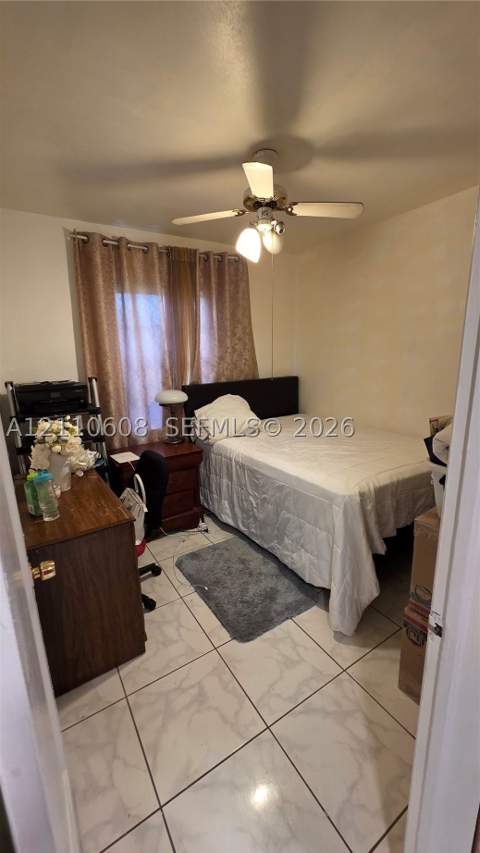 350 NW 188th St, Miami Gardens FL - photo 18 of 19