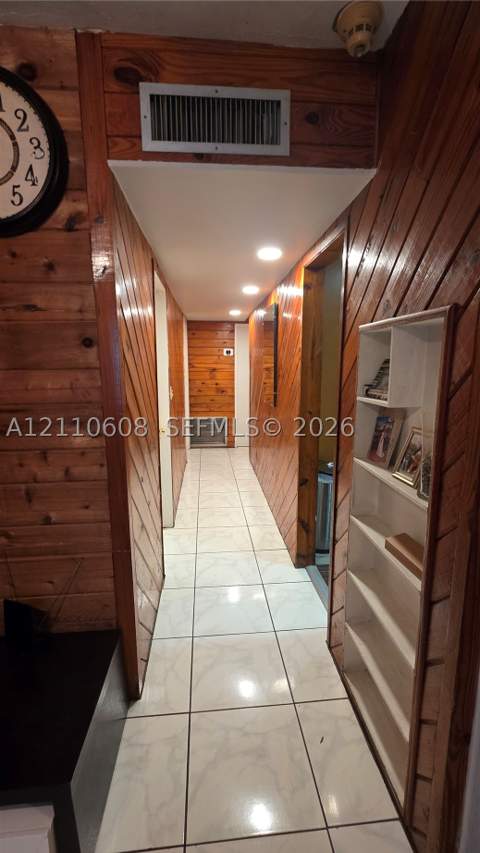 350 NW 188th St, Miami Gardens FL - photo 7 of 19