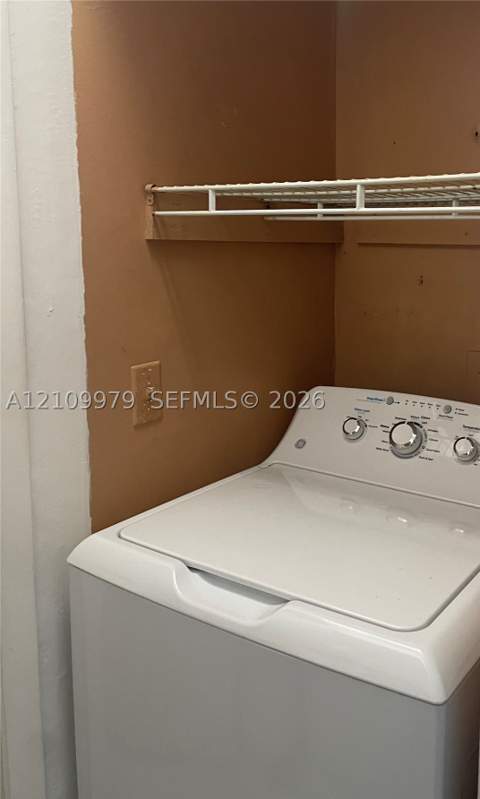 15675 SW 82nd Cir Ln 3-10, Miami FL - photo 6 of 6