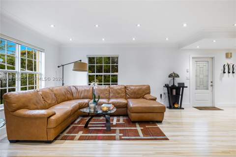 11401 SW 72nd Pl, Pinecrest FL - photo 11 of 95