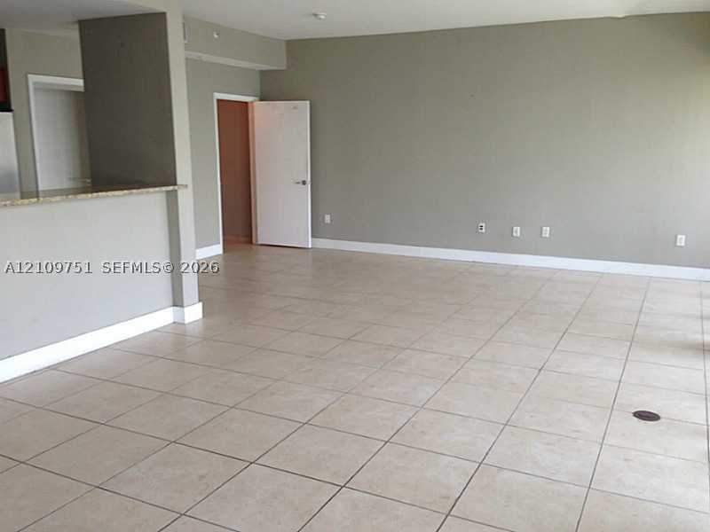 0 bedroom Condominium at 2694 Inagua Ave 405, Lofts In The Grove Condo, Miami — photo 3