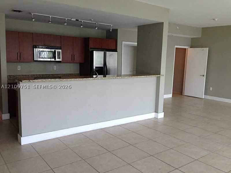0 bedroom Condominium at 2694 Inagua Ave 405, Lofts In The Grove Condo, Miami — photo 4