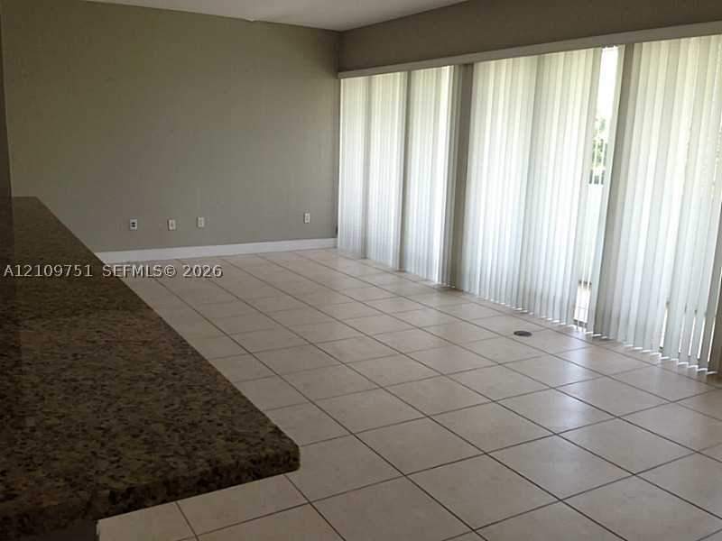 0 bedroom Condominium at 2694 Inagua Ave 405, Lofts In The Grove Condo, Miami — photo 5