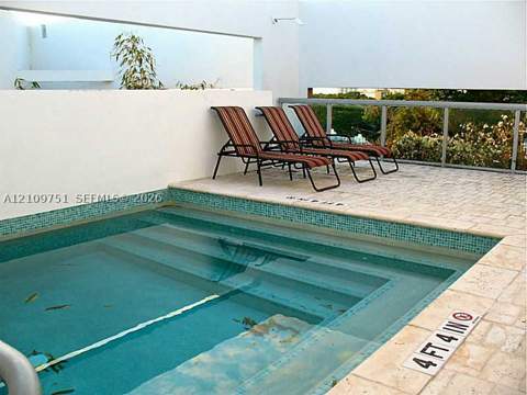 2694 Inagua Ave 405, Miami FL - photo 8 of 8