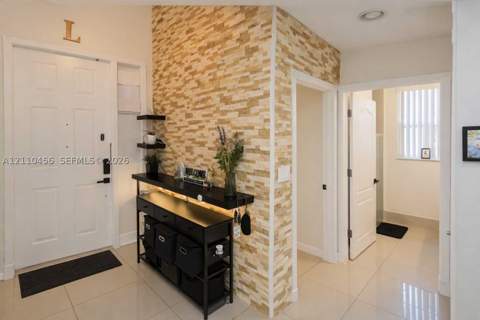 2007 NE 6th Ct, Homestead FL - photo 10 of 29