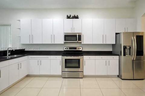 2007 NE 6th Ct, Homestead FL - photo 14 of 29